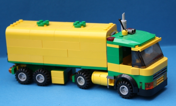 veevoer_trailer-1-kl.jpg