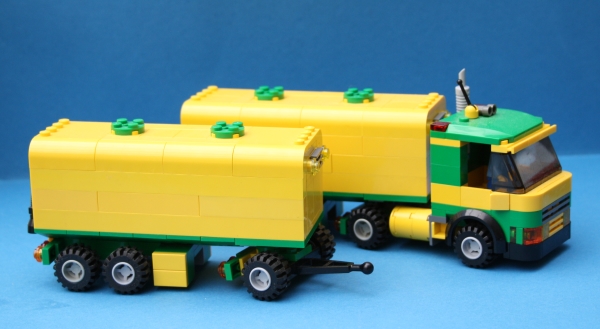 veevoer_trailer-3-kl.jpg