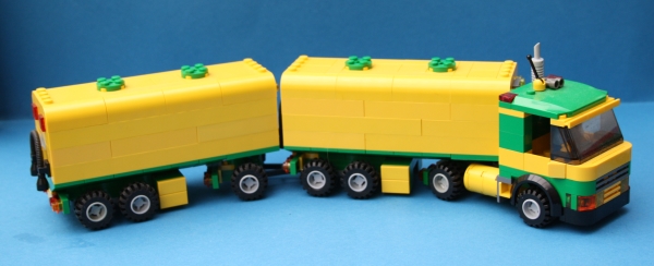 veevoer_trailer-4-kl.jpg