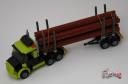BomenTransport