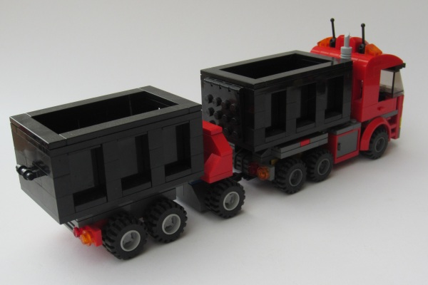 afzetcontainer-1.jpg
