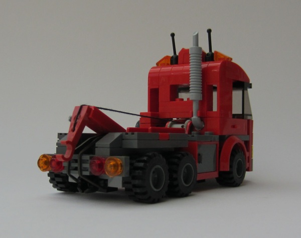 afzetcontainer-10.jpg