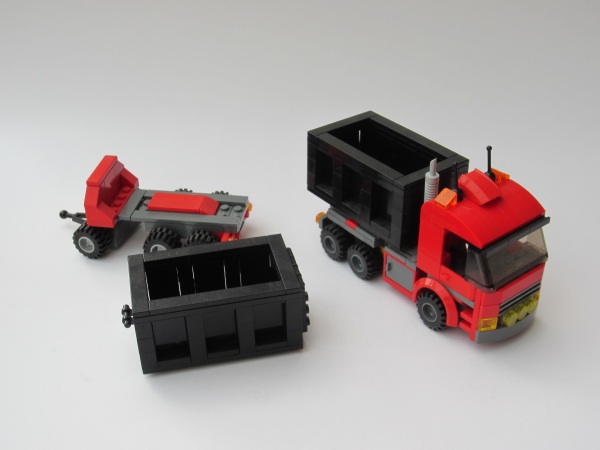 afzetcontainer-14.jpg