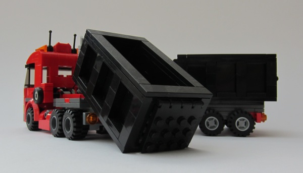 afzetcontainer-5.jpg