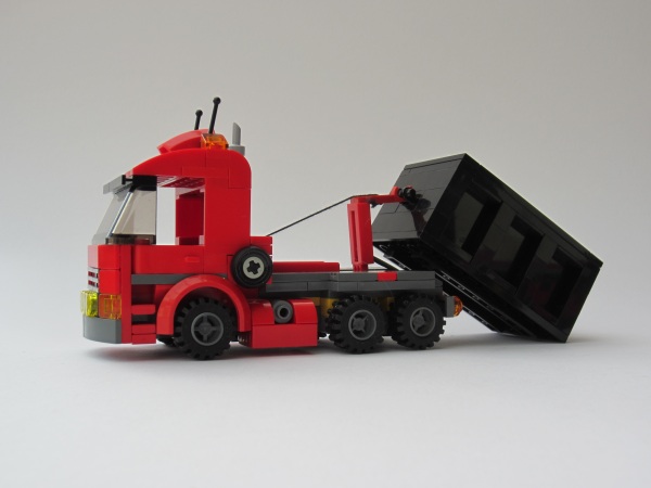 afzetcontainer-6.jpg
