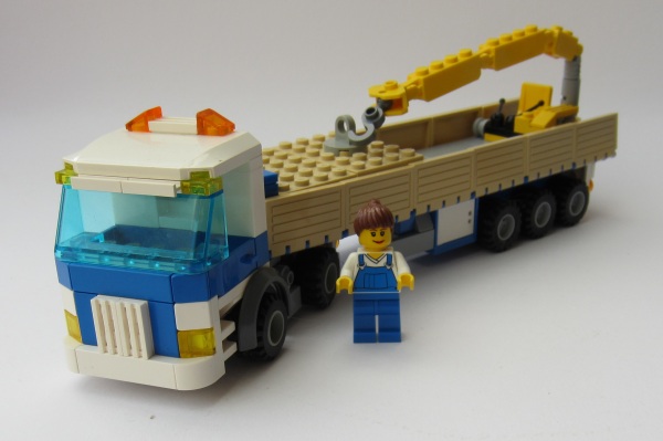 stenentrailer-2.jpg