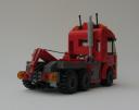 afzetcontainer-10.jpg