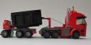 afzetcontainer-12.jpg