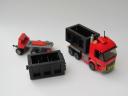 afzetcontainer-14.jpg