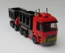 afzetcontainer-2.jpg