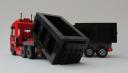 afzetcontainer-5.jpg