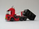 afzetcontainer-6.jpg