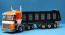 trailer_kieper-1-kl.jpg
