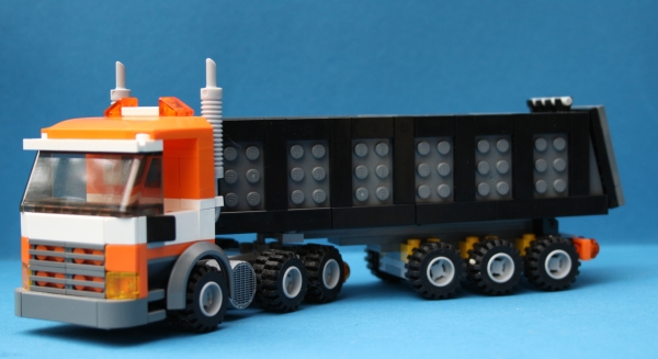 trailer_kieper-1-kl.jpg