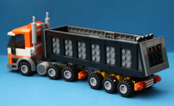 trailer_kieper-2-kl.jpg