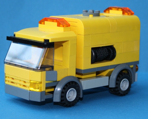 veegwagen_1.jpg