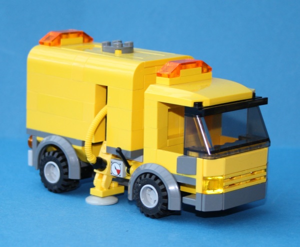 veegwagen_2.jpg