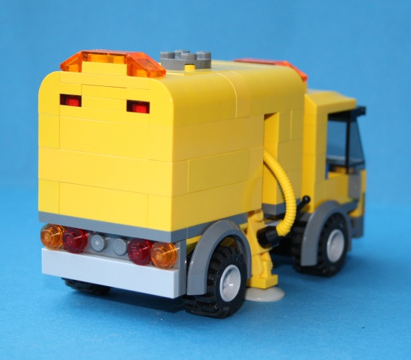 veegwagen_3.jpg
