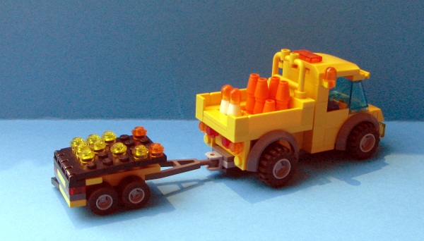 verkeersregelaar_1.jpg