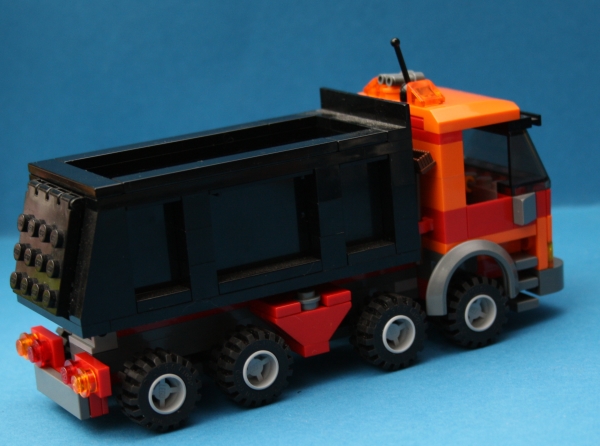 vierassige_kieper-2-kl.jpg