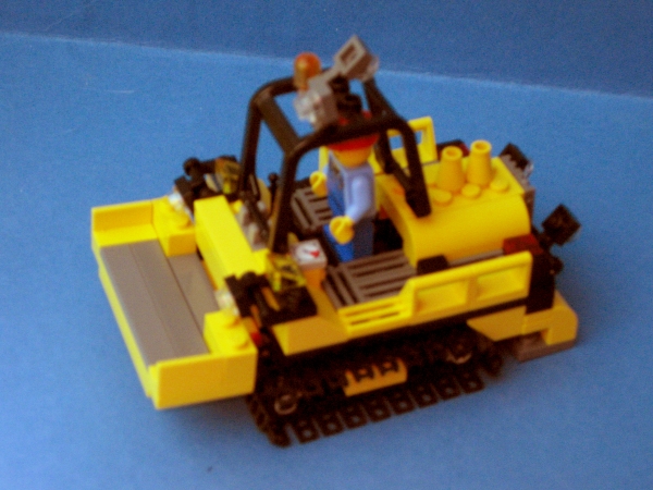asfalteringsmachine1.jpg