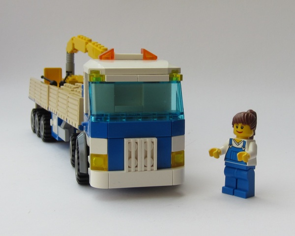 stenentrailer-3.jpg