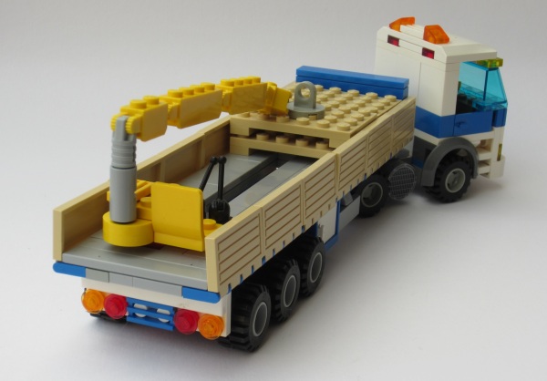 stenentrailer-5.jpg
