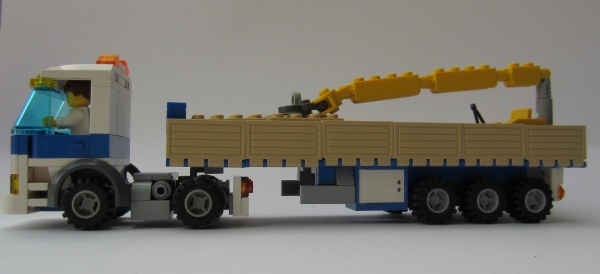 stenentrailer-7.jpg