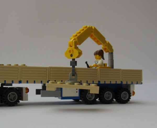 stenentrailer-8.jpg