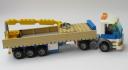 stenentrailer-4.jpg