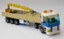 stenentrailer-6.jpg