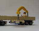 stenentrailer-8.jpg