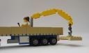 stenentrailer-9.jpg