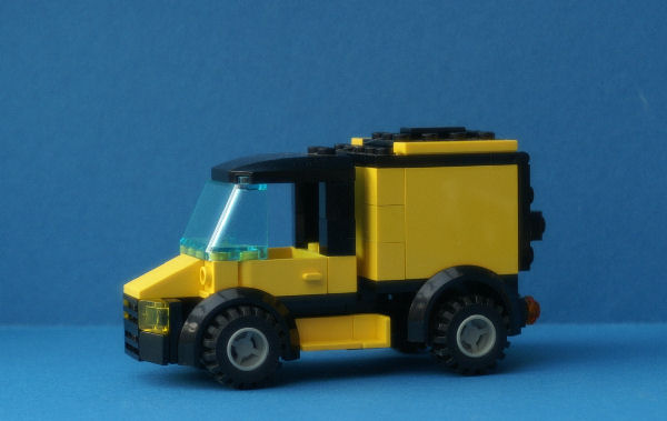bestelwagen_2.jpg