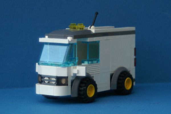 busje_2-2.jpg