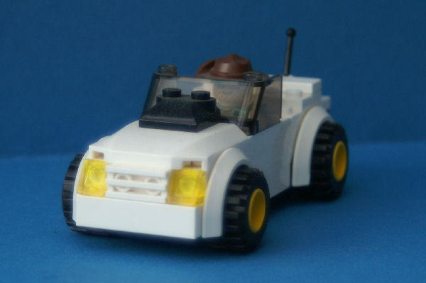 cabriolet_wit.jpg