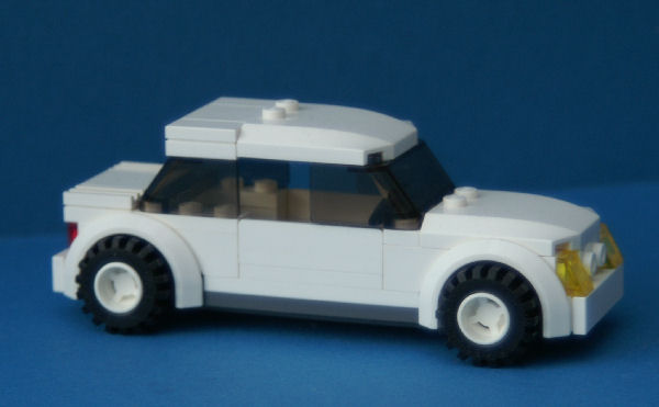 limousine.jpg