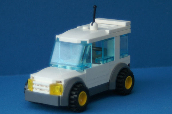 ruimte_wagen.jpg