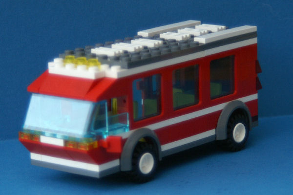stads_bus_2.jpg