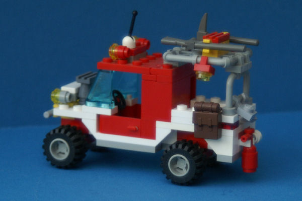 terrein_wagen.jpg