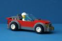 cabriolet_rood_2.jpg
