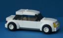 limousine.jpg