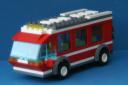 stads_bus_2.jpg