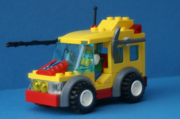 vissers_wagen.jpg
