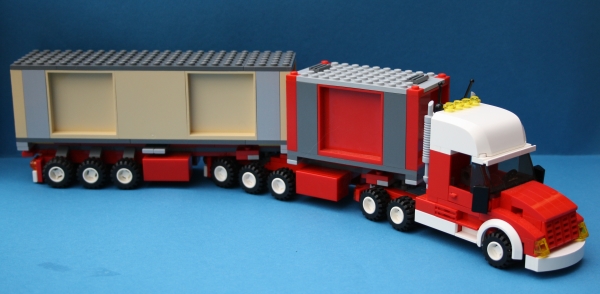 container_lzv_kl-1.jpg