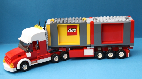 container_trailer-1-kl.jpg