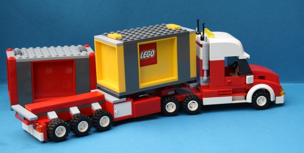 container_trailer-4-kl.jpg