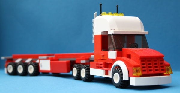 container_trailer-5-kl.jpg