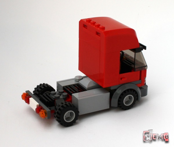 containertruck-oplegger-2-1.jpg