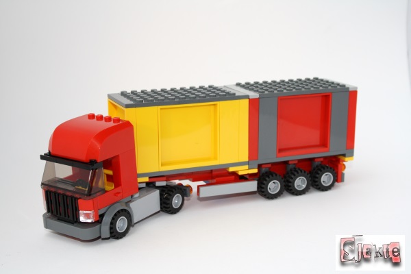 containertruck-oplegger-2-11.jpg